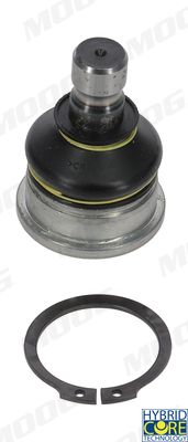 MOOG SZ-BJ-5080 Ball Joint