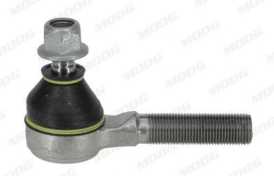 Tie Rod End MOOG SZ-ES-0103