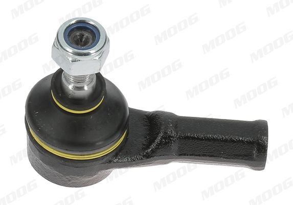 MOOG SZ-ES-2292 Tie Rod End