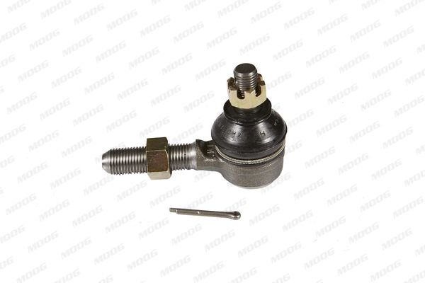 MOOG SZ-ES-2563 Tie Rod End