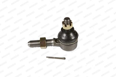 Tie Rod End MOOG SZ-ES-2563