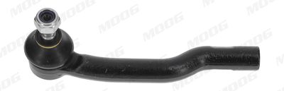 Tie Rod End MOOG SZ-ES-2887