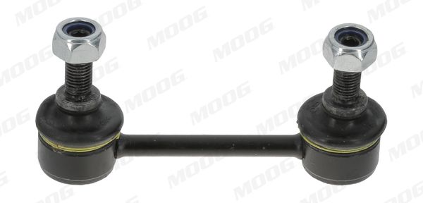MOOG SZ-LS-10106 Link/Coupling Rod, stabiliser bar