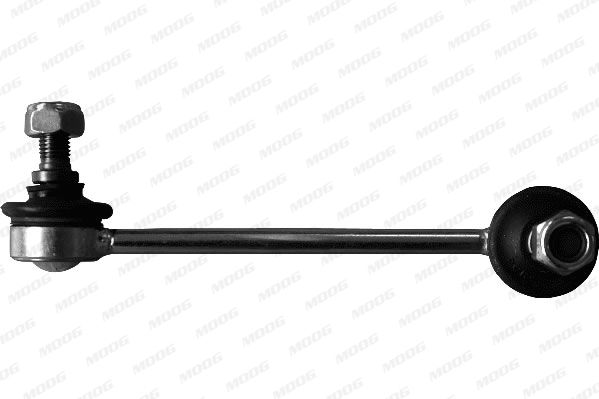 MOOG SZ-LS-5614 Link/Coupling Rod, stabiliser bar