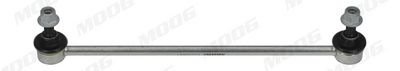 Link/Coupling Rod, stabiliser bar MOOG SZ-LS-7318