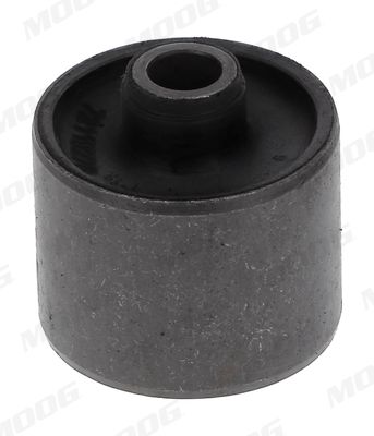 MOOG SZ-SB-14774 Mounting, control/trailing arm