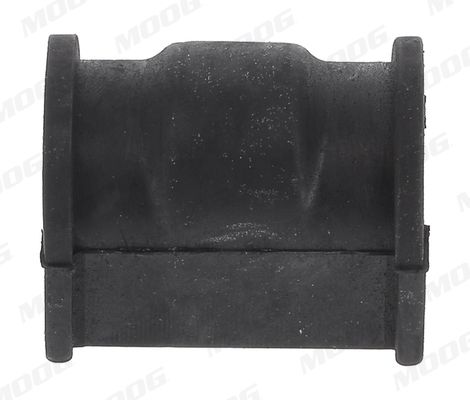 MOOG SZ-SB-15617 Mounting, stabiliser bar
