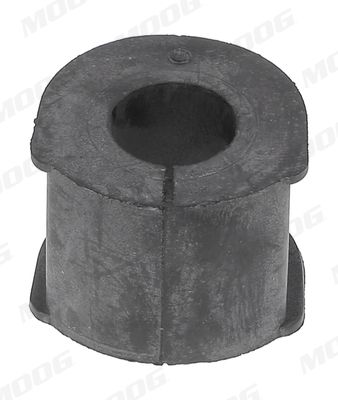 Bushing, stabiliser bar MOOG SZ-SB-6726
