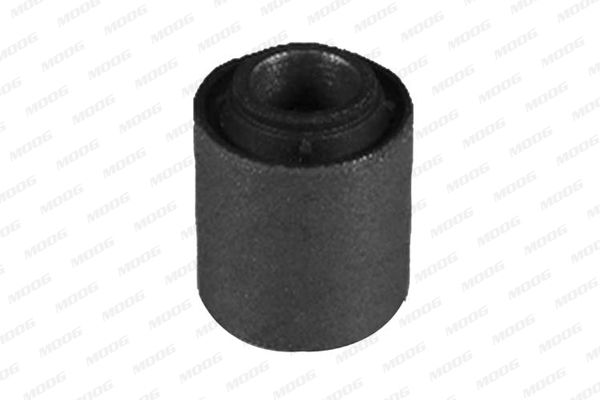 MOOG SZ-SB-7346 Mounting, control/trailing arm