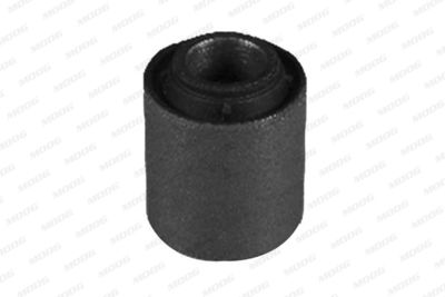 Mounting, control/trailing arm MOOG SZ-SB-7346