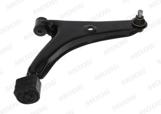 MOOG SZ-TC-1188 Control/Trailing Arm, wheel suspension