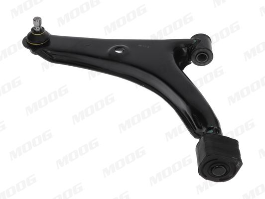 MOOG SZ-TC-1238 Control/Trailing Arm, wheel suspension