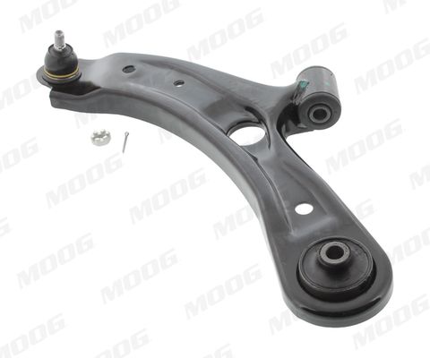 MOOG SZ-WP-13855 Control/Trailing Arm, wheel suspension