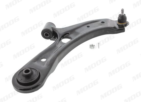 MOOG SZ-WP-13856 Control/Trailing Arm, wheel suspension