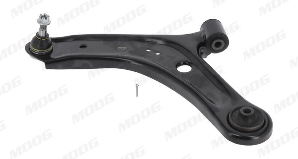 MOOG SZ-WP-15619 Control/Trailing Arm, wheel suspension