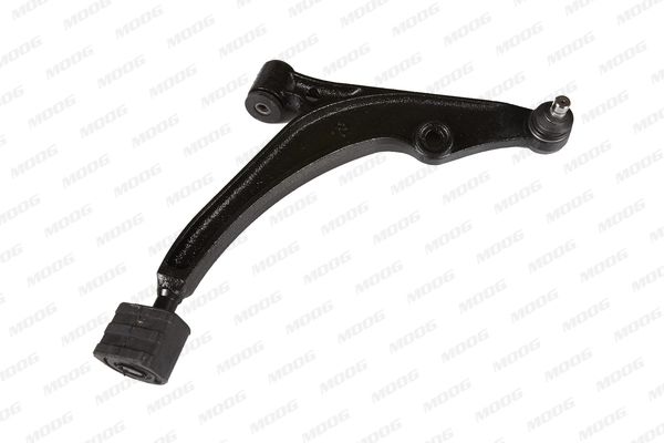 MOOG SZ-WP-2897 Control/Trailing Arm, wheel suspension
