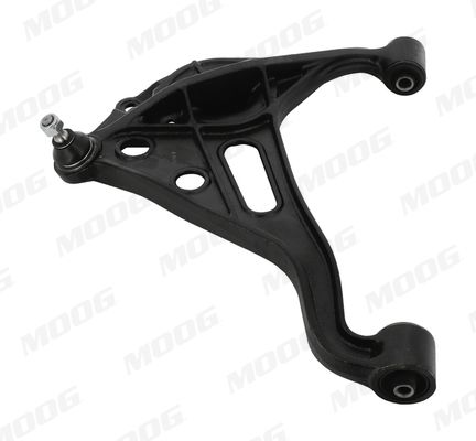 MOOG SZ-WP-2898 Control/Trailing Arm, wheel suspension