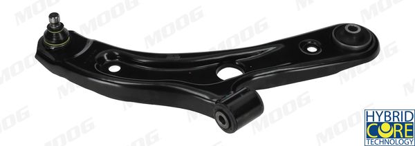MOOG SZ-WP-5084 Control/Trailing Arm, wheel suspension