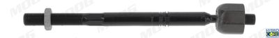 Inner Tie Rod MOOG TE-AX-17329