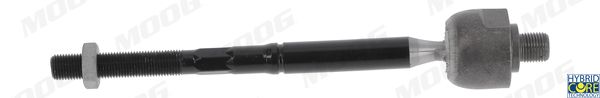 MOOG TE-AX-17734 Inner Tie Rod