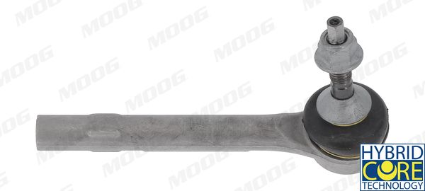 MOOG TE-ES-17328 Tie Rod End