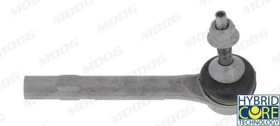 Tie Rod End MOOG TE-ES-17328