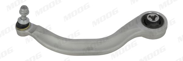 MOOG TE-TC-17525 Control/Trailing Arm, wheel suspension
