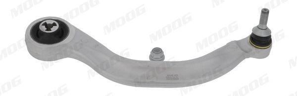 MOOG TE-TC-17526 Control/Trailing Arm, wheel suspension