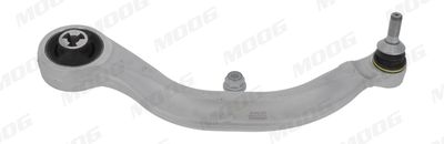 Control/Trailing Arm, wheel suspension MOOG TE-TC-17526