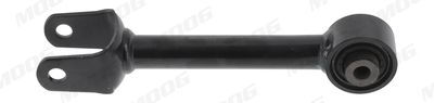 Control/Trailing Arm, wheel suspension MOOG TE-TC-17740