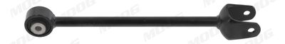 Control/Trailing Arm, wheel suspension MOOG TE-TC-17741
