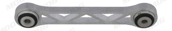 MOOG TE-TC-17752 Control/Trailing Arm, wheel suspension
