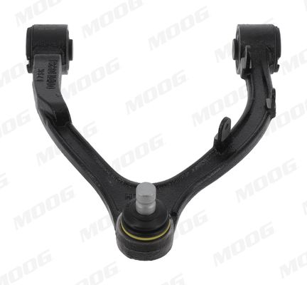 MOOG TE-WP-17527 Control/Trailing Arm, wheel suspension