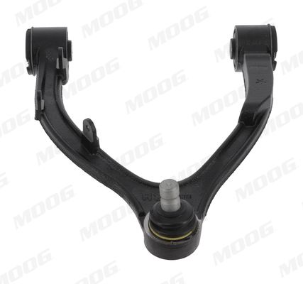MOOG TE-WP-17528 Control/Trailing Arm, wheel suspension
