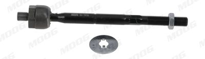 Inner Tie Rod MOOG TO-AX-0619