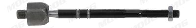 Inner Tie Rod MOOG TO-AX-1280