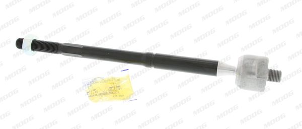 MOOG TO-AX-13234 Inner Tie Rod