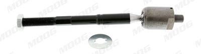 Inner Tie Rod MOOG TO-AX-13475