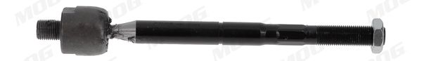 MOOG TO-AX-15596 Inner Tie Rod