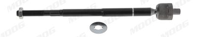Inner Tie Rod MOOG TO-AX-1636
