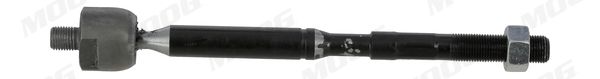 MOOG TO-AX-17871 Inner Tie Rod