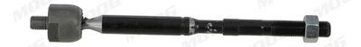 Inner Tie Rod MOOG TO-AX-17871