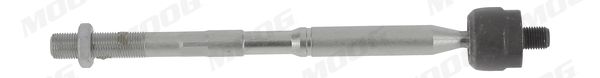 MOOG TO-AX-17872 Inner Tie Rod