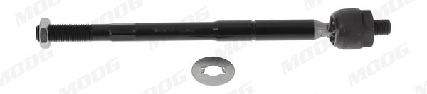 MOOG TO-AX-2982 Inner Tie Rod