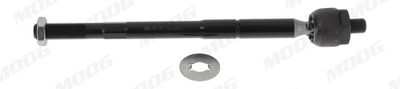 Inner Tie Rod MOOG TO-AX-2982