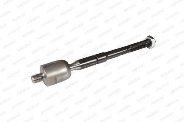 MOOG TO-AX-3008 Inner Tie Rod