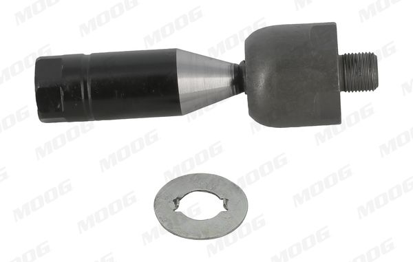 MOOG TO-AX-3014 Inner Tie Rod