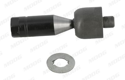 Inner Tie Rod MOOG TO-AX-3014