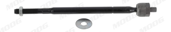 MOOG TO-AX-3321 Inner Tie Rod
