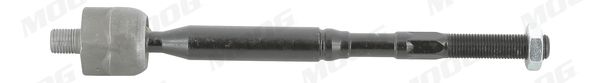 MOOG TO-AX-7449 Inner Tie Rod